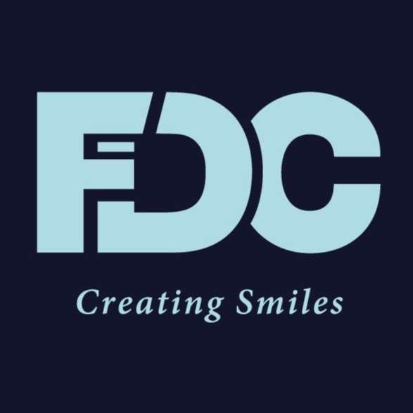 Family Dental Care | 95 Gilders Rd, Chessington KT9 2AE, United Kingdom | Phone: 020 8391 1333