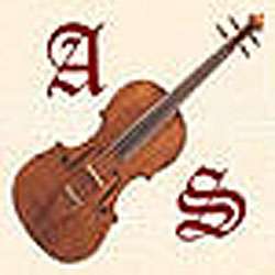 Art-Strings Ensembles | 38 Ridge Rd, Mt Kisco, NY 10549, USA | Phone: (646) 470-0047