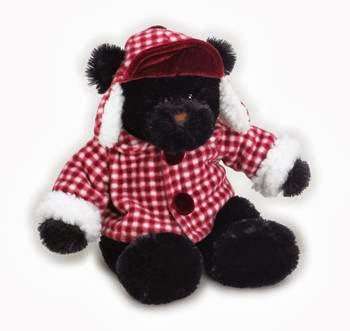 KC Stuffed Toys | 406 Prospect Ave, Hackensack, NJ 07601, USA | Phone: (201) 343-2842