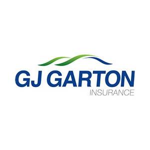 GJ Garton Insurance | 130 Dudley Pike, Edgewood, KY 41017, USA | Phone: (859) 759-2037