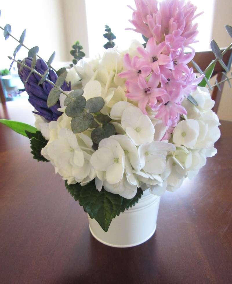 Flowers For... & Gifts Too | 636 E Janss Rd, Thousand Oaks, CA 91360, USA | Phone: (805) 495-6000