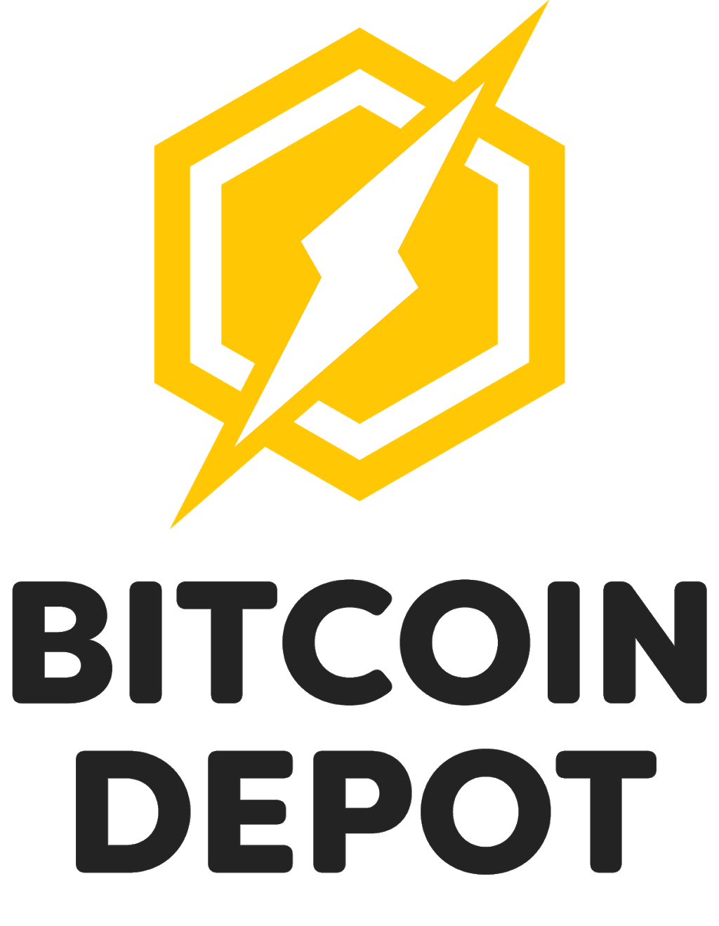 Bitcoin Depot ATM | 4430 Flat Shoals Rd, Union City, GA 30291 | Phone: (678) 435-9604