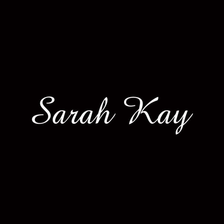 Sarah Kay Hair & Beauty | Parsloe Rd, Epping CM16 6QB, UK | Phone: 01992 892275