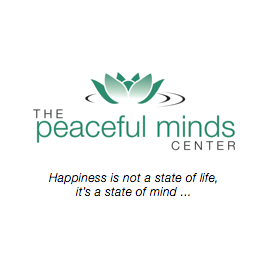 The Peaceful Minds Center | 135 Yacht Club Way #304, Hypoluxo, FL 33462, USA | Phone: (561) 531-3626