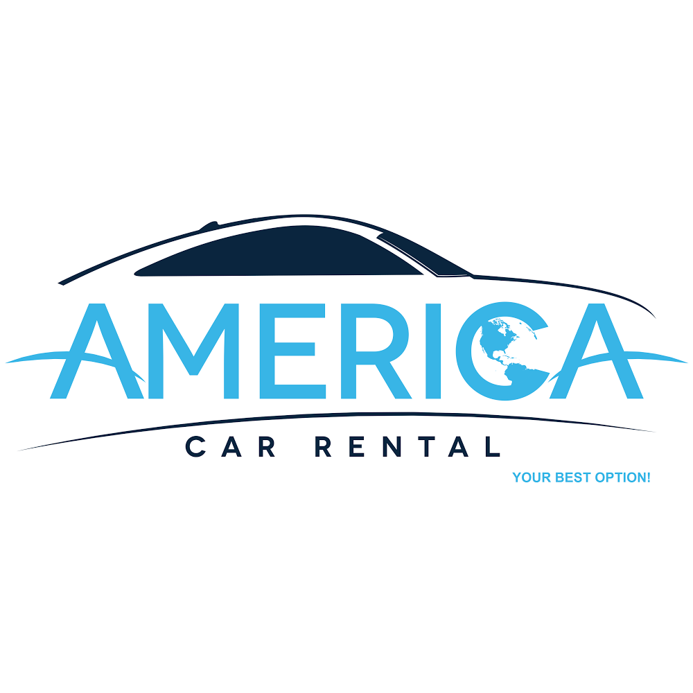 Lax Car Rental | 8622 Bellanca Ave Suite F, Los Angeles, CA 90045, USA | Phone: (310) 410-9072