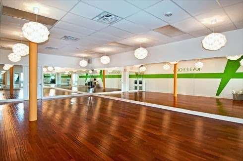 kate yoga | 4761 N Ocean Dr, Fort Lauderdale, FL 33308, USA | Phone: (954) 545-5582