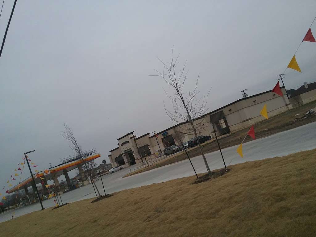copperfield elementary school converse tx