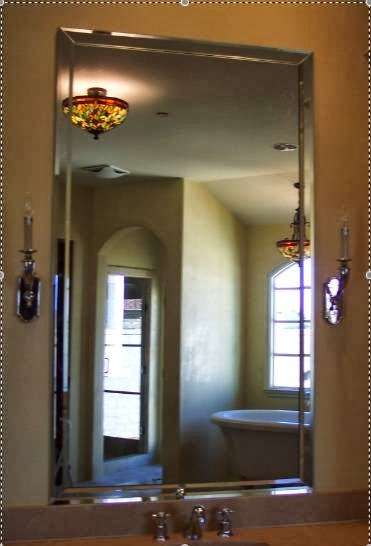 Lone Star Glass | 10112 Hammerly Blvd # H, Houston, TX 77080, USA | Phone: (713) 464-7024
