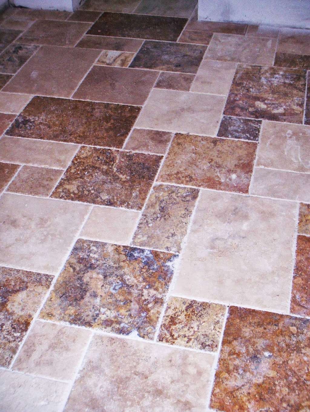 Molinaro Tile | 1100 Gresh Dr, Pottstown, PA 19464, USA | Phone: (610) 636-3407