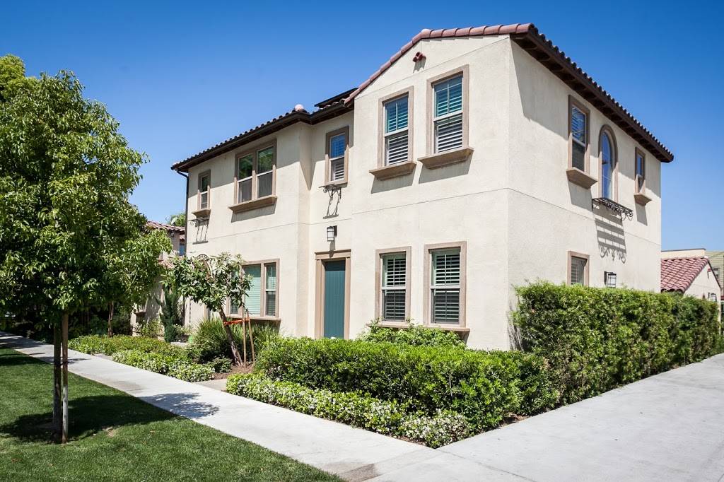 Storyline Real Estate Group | 3100 Bristol St #150, Costa Mesa, CA 92626 | Phone: (951) 490-8643