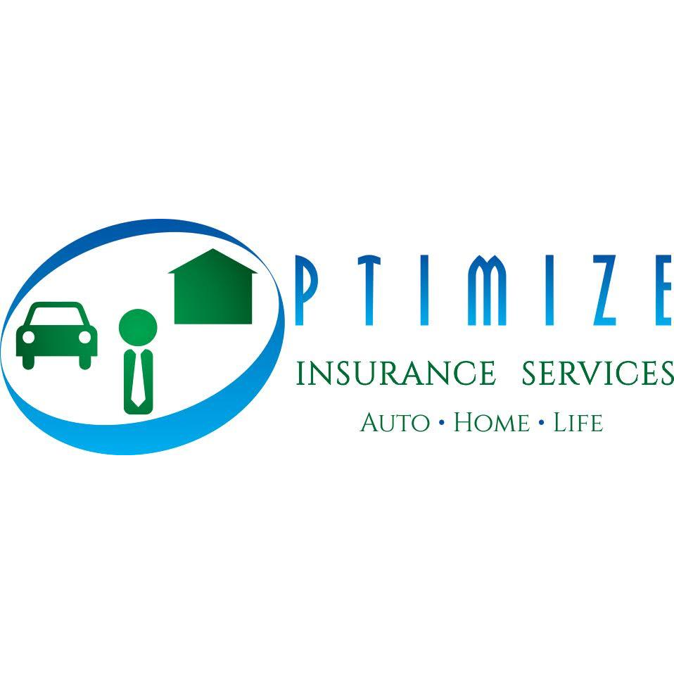 Optimize Insurance Services | 8584 Limonite Ave a, Riverside, CA 92509, USA | Phone: (951) 360-5576