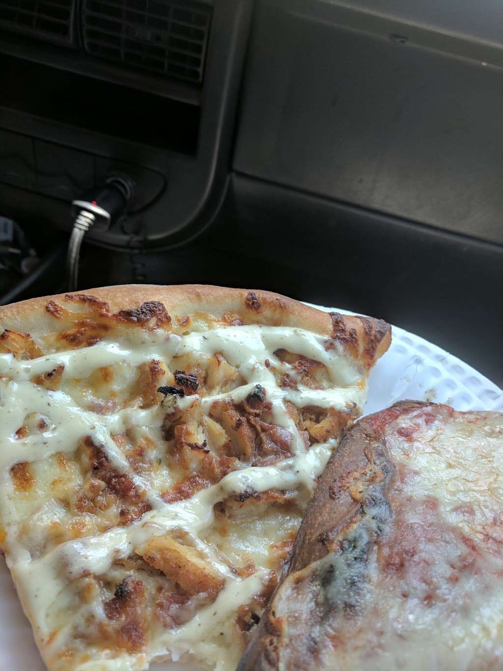 Glenville Pizza | 243 Glenville Rd, Greenwich, CT 06831, USA | Phone: (203) 532-1691