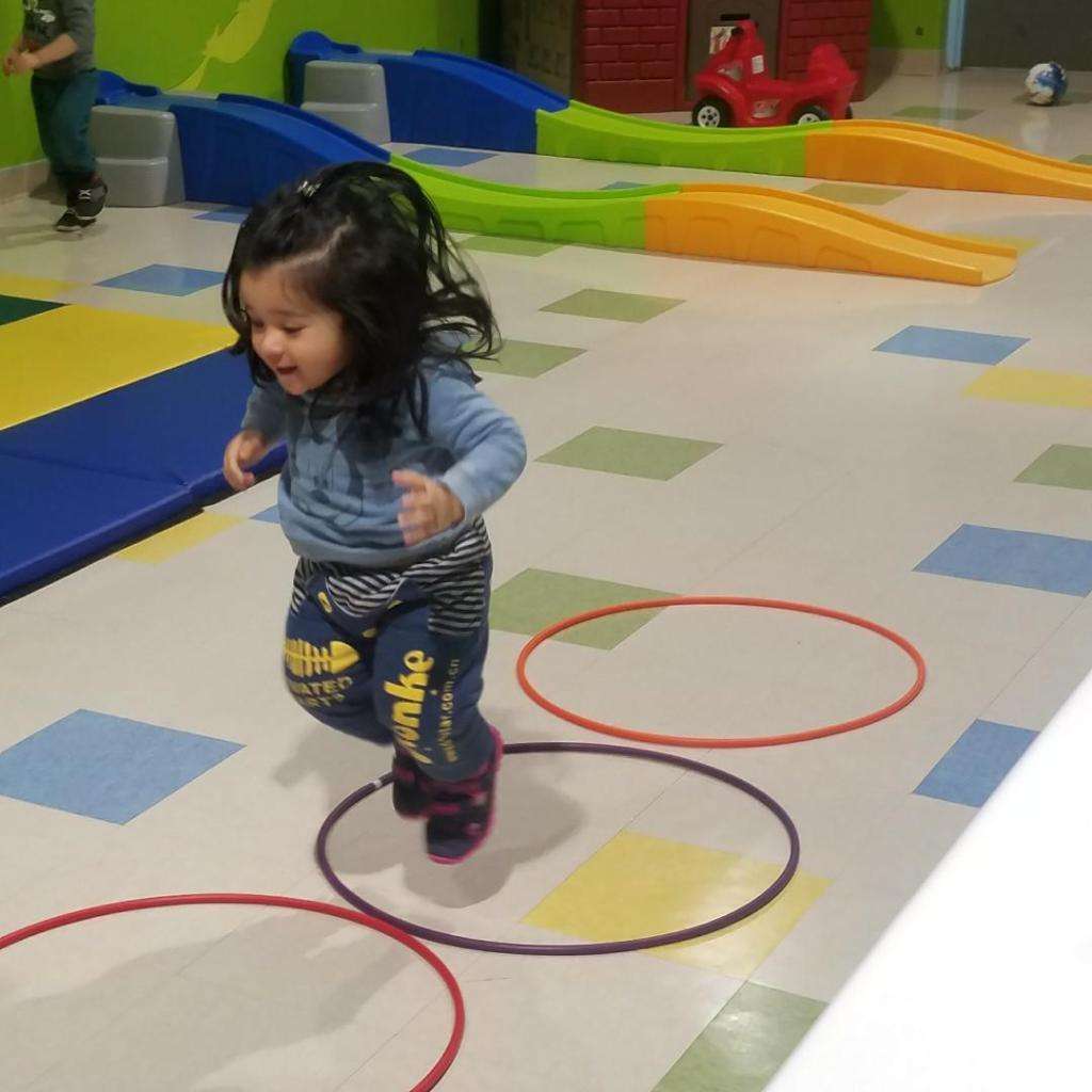 Kids Wonderland Academy | 9 Tech Cir, Natick, MA 01760 | Phone: (508) 655-0100