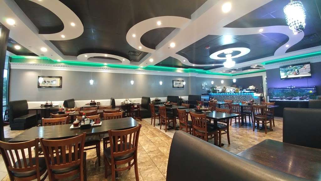 J Pho | 1020 Summit St, Elgin, IL 60120, USA | Phone: (224) 238-7766