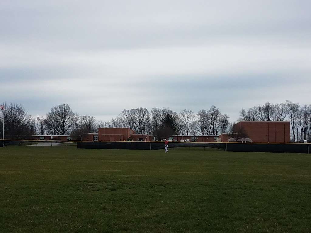 Trimmer Elementary School | 1900 Brenda Rd, York, PA 17408, USA | Phone: (717) 764-6586 Trimmer Elementary School | 1900 Brenda Rd, York, PA 17408, USA | Phone: (717) 764-6586