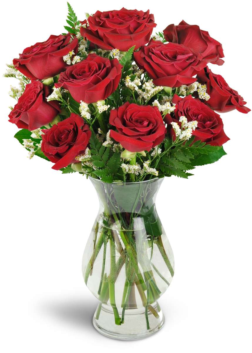 ALLWOOD FLORIST | 652 Allwood Rd, Clifton, NJ 07012, USA | Phone: (800) 376-8497