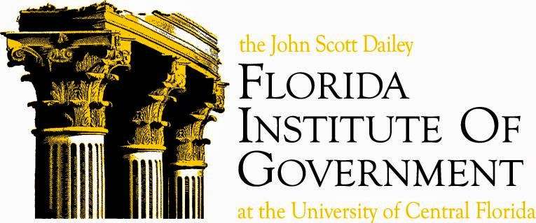 John Scott Dailey Florida Institute of Government | 3282, 12443 Research Pkwy #402, Orlando, FL 32826, USA | Phone: (407) 882-3960