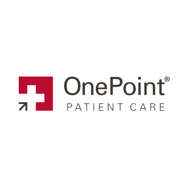 OnePoint Patient Care | 3006 S Priest Dr, Tempe, AZ 85282 | Phone: (480) 240-1100
