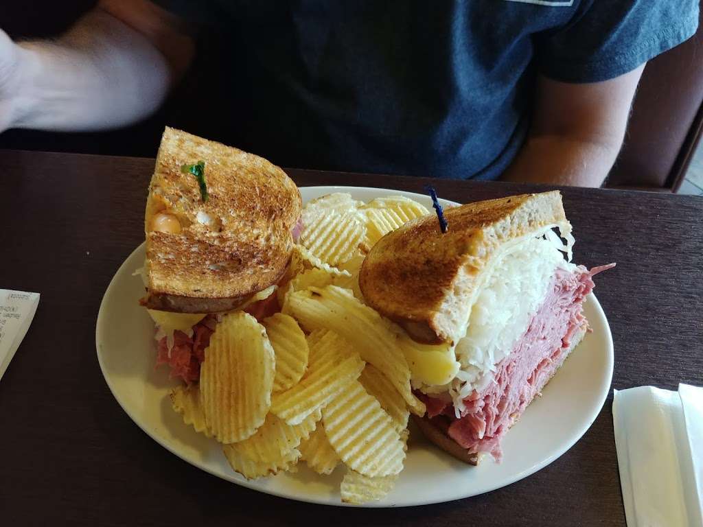 Jasons Deli | 1340 Lake Woodlands Dr, The Woodlands, TX 77380 | Phone: (281) 419-0100