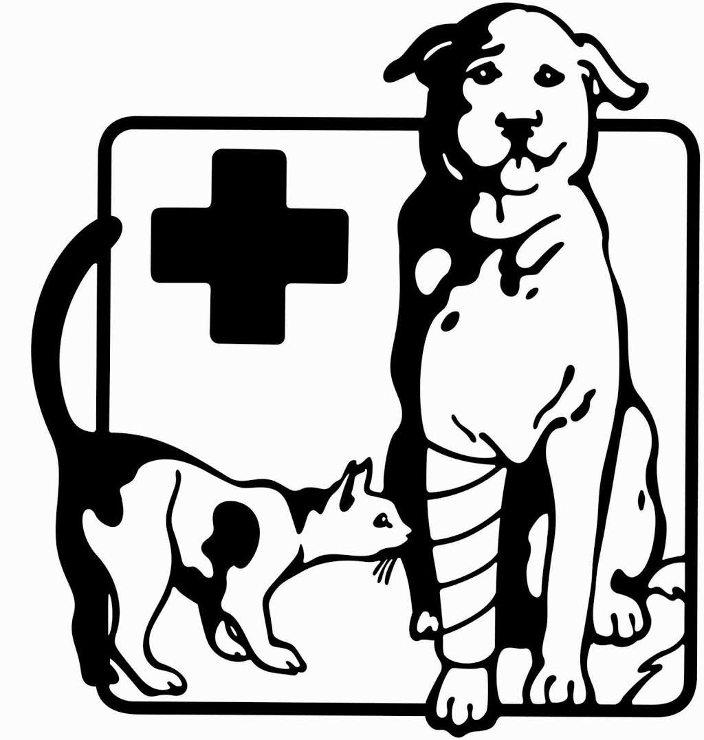 Our House Call Vet (Veterinarian) | 16 Ann Blvd, Chestnut Ridge, NY 10977 | Phone: (201) 803-7705