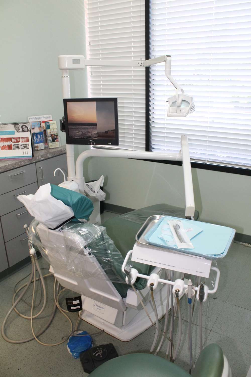 Thimothy Kim Dental : Kim Keon J DDS | 3257 Camino De Los Coches, Carlsbad, CA 92009, USA | Phone: (760) 479-9876