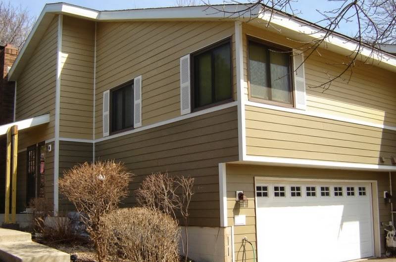 Eagle Siding | 1301 Cliff Rd E #117, Burnsville, MN 55337, USA | Phone: (952) 746-3046