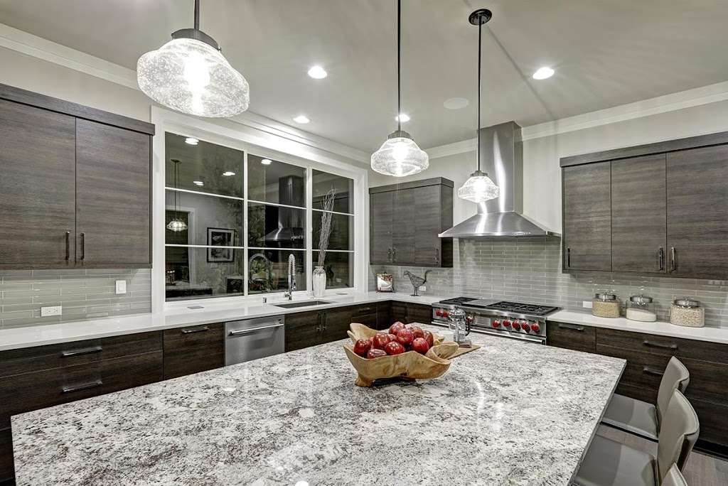 Mirage Marble & Granite | 8119 N 83rd Ave, Peoria, AZ 85345, USA | Phone: (623) 606-7610