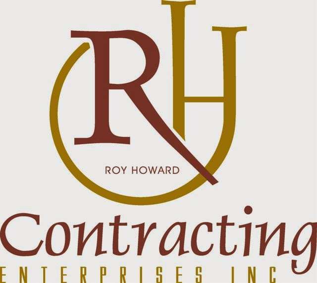 RH Contracting Enterprises Inc. | 1361, 526 Commerce St, Hawthorne, NY 10532 | Phone: (914) 747-7592