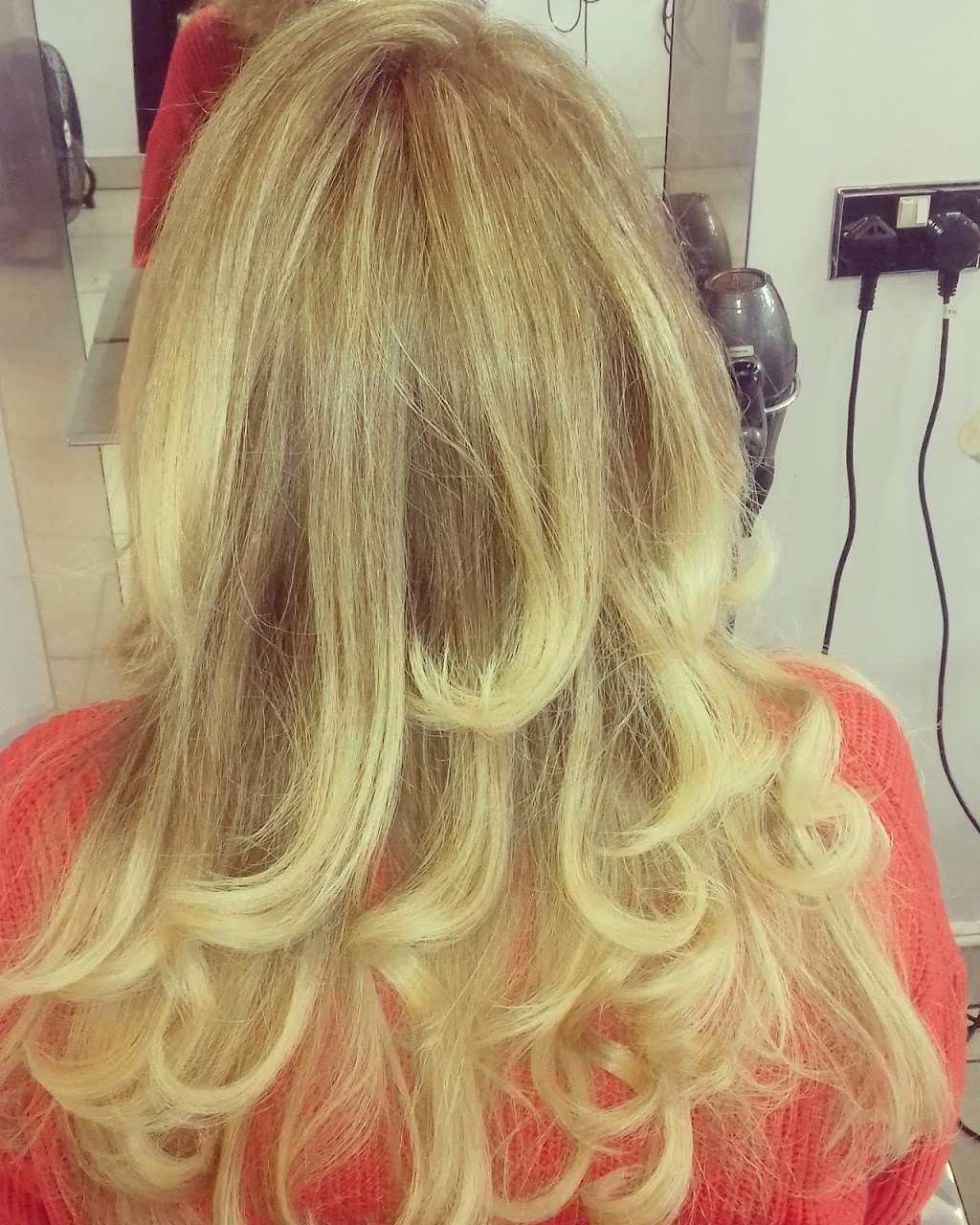 Barbaros | 58 Honor Oak Park, London SE23 1DY, UK | Phone: (020) 829-11871