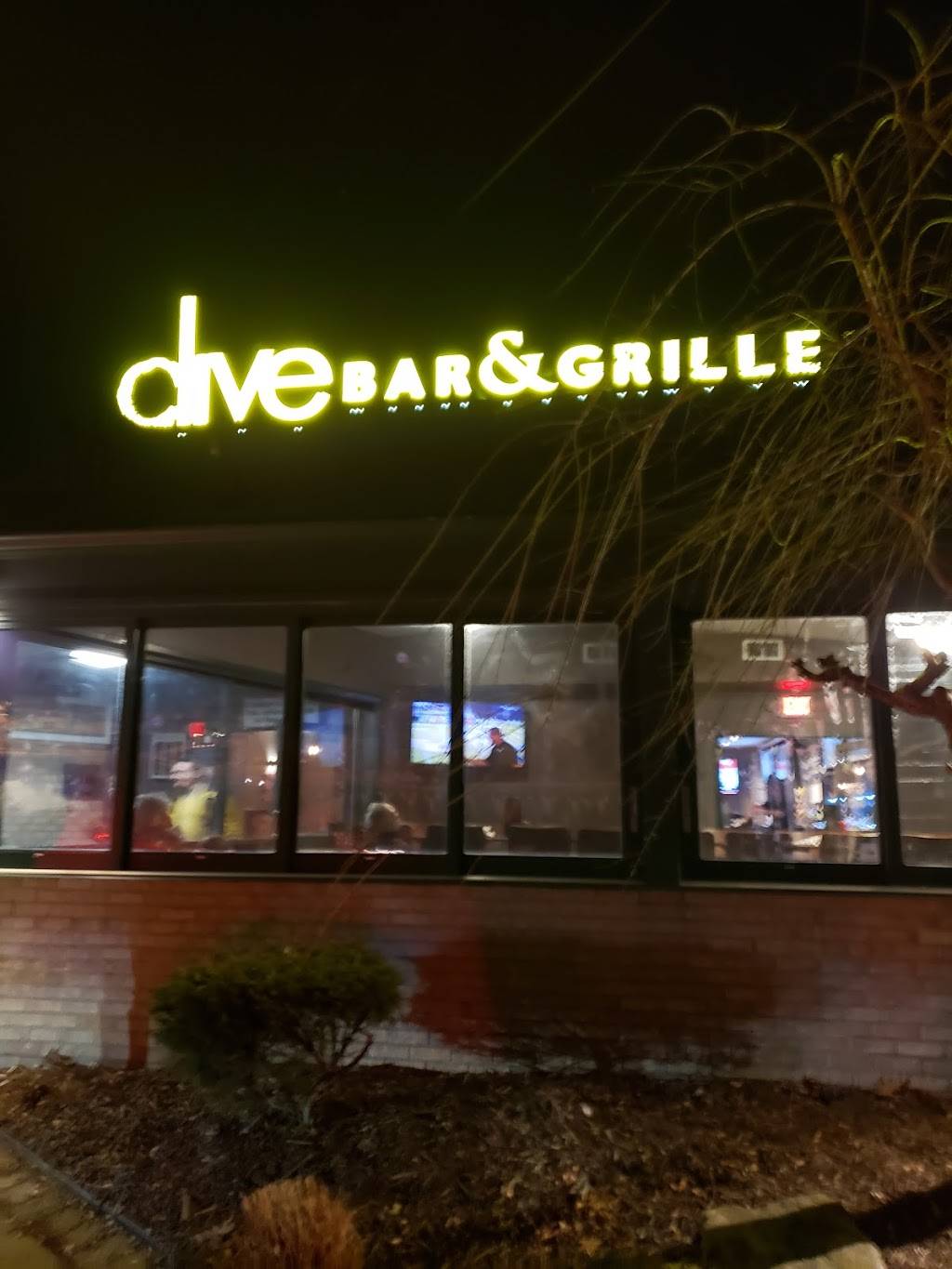Dive Bar & Grille (Regent Square) | 607 S Braddock Ave, Pittsburgh, PA 15221, USA | Phone: (412) 727-6818 Dive Bar & Grille (Regent Square) | 607 S Braddock Ave, Pittsburgh, PA 15221, USA | Phone: (412) 727-6818