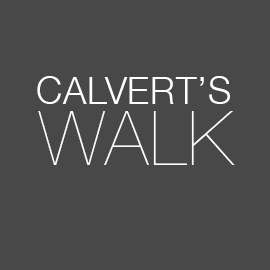 Calverts Walk | 200 Foxhall Dr, Bel Air, MD 21015, USA | Phone: (410) 575-1001