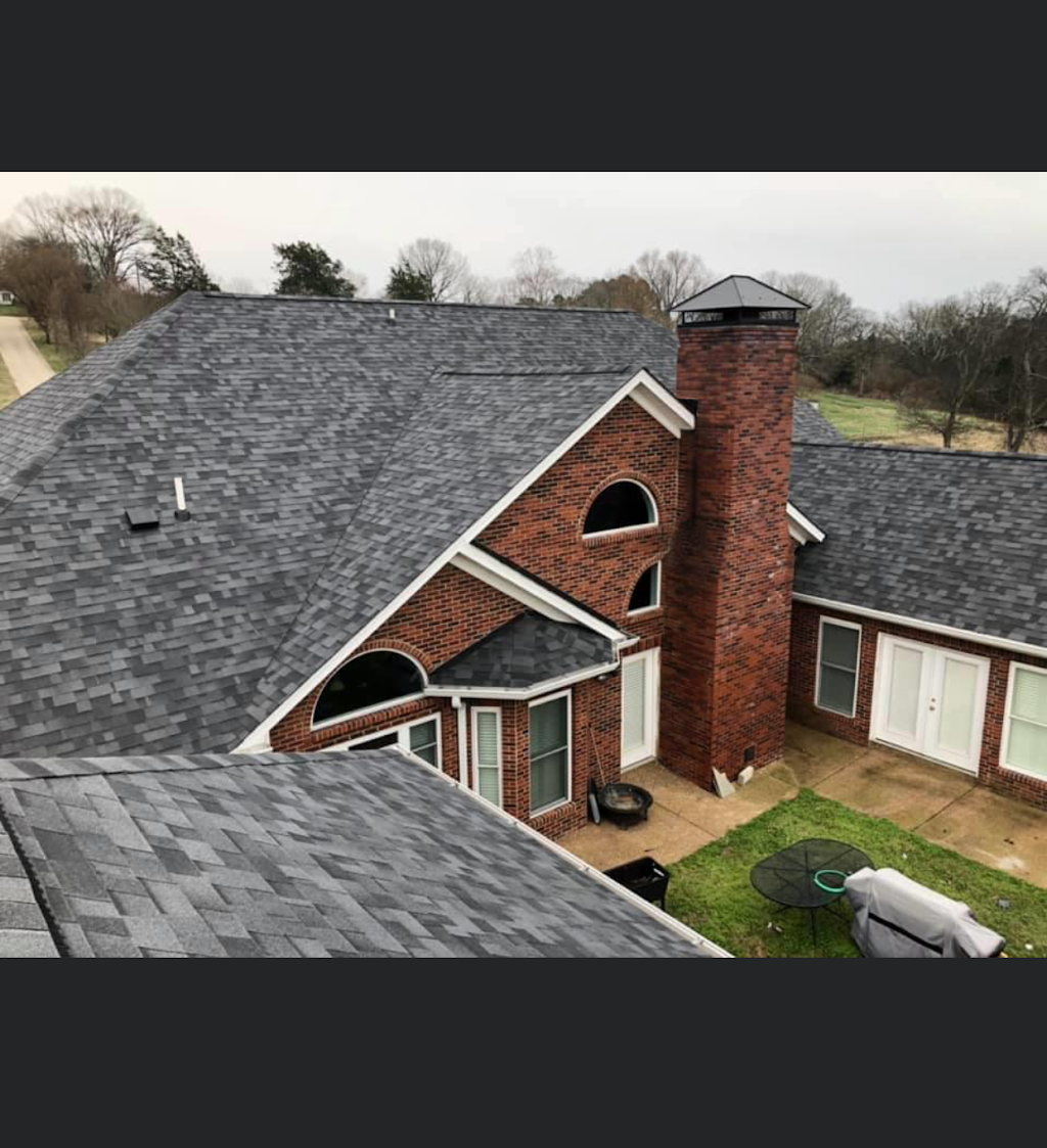Music Country Roofing | 24 Nickleby Ct, Brentwood, TN 37027, USA | Phone: (615) 715-1697