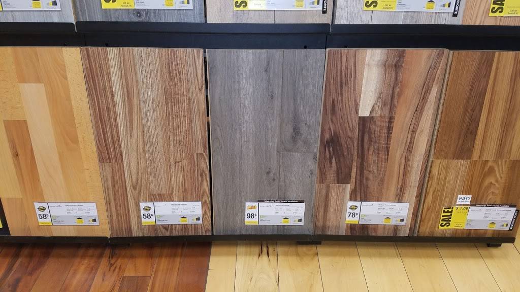 Lumber Liquidators Flooring | 2320 Fortune Dr Suite 170, Lexington, KY 40509, USA | Phone: (859) 963-1441