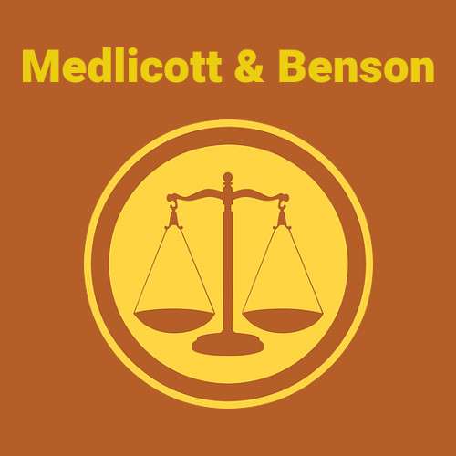 Medlicott & Benson | 5 Curates Walk, Dartford DA2 7BJ, UK | Phone: 01322 291141