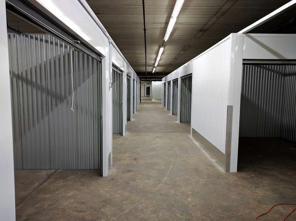 Laurel Self Storage | 9735 Washington Blvd N, Laurel, MD 20723 | Phone: (301) 604-1480