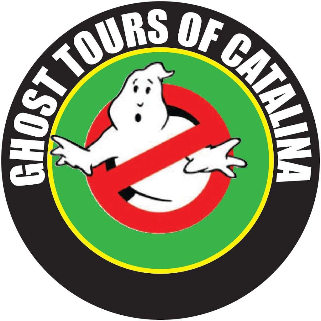 Ghost Tours of Catalina | 1 Casino Way, Avalon, CA 90704 | Phone: (310) 510-0036
