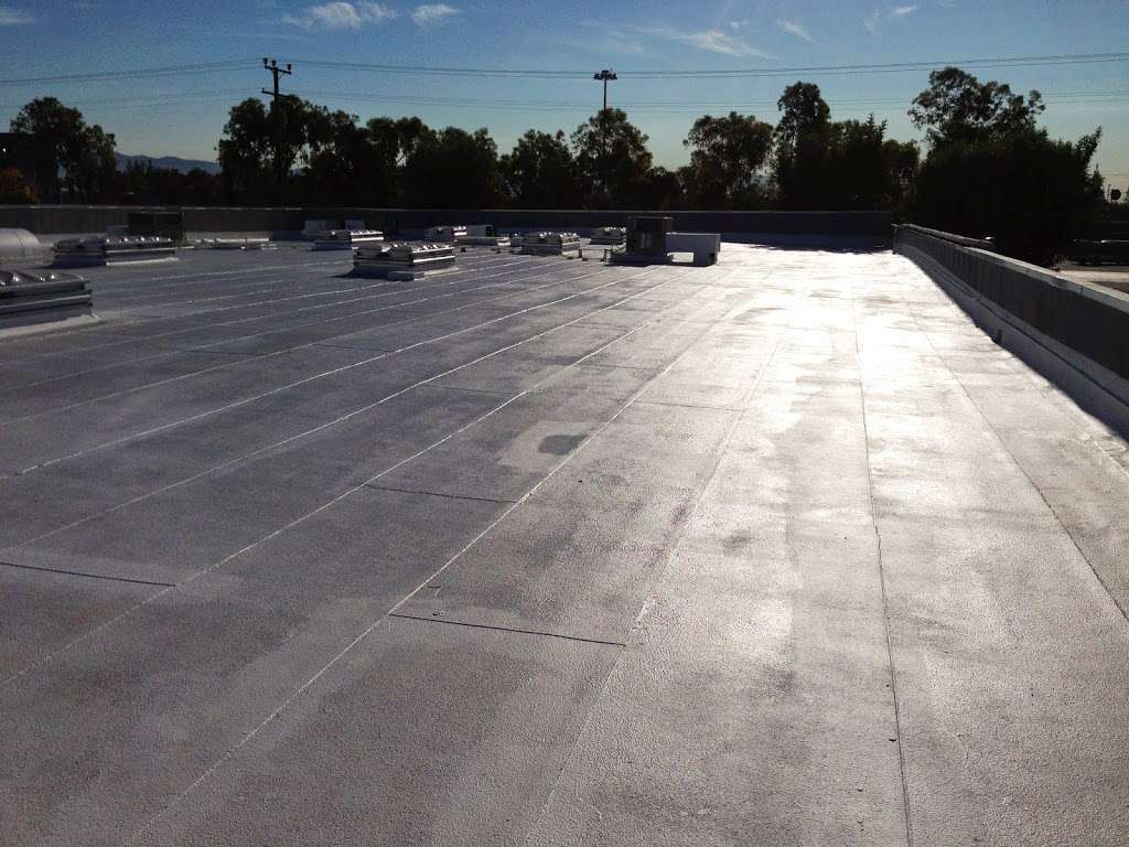 GM Roofing Company | 4872 Candleberry Ave, Seal Beach, CA 90740 | Phone: (562) 429-7663