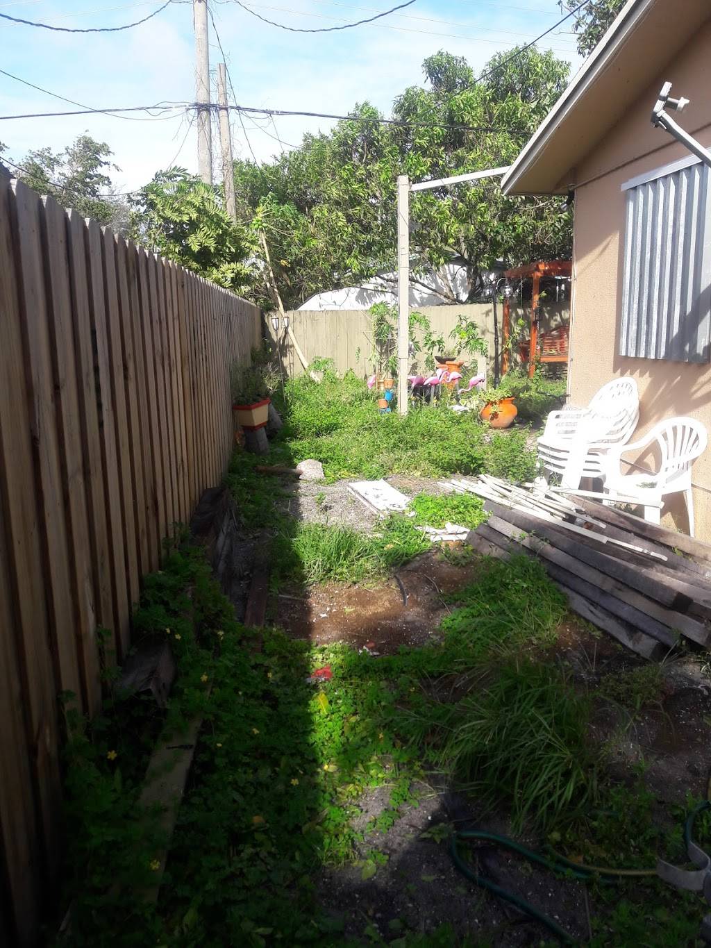 Schwartz & Schwartz | 11911 SW 70th CT, Hollywood, FL 33020, USA | Phone: (954) 474-5369