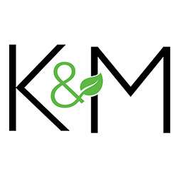 Kinner & McGowan, PLLC | 230 Rhode Island Ave NE #504, Washington, DC 20002, USA | Phone: (202) 838-7023