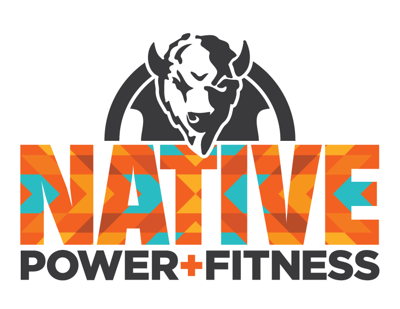 Native Power and Fitness | 14060 S Peoria Ave #112, Bixby, OK 74008, USA | Phone: (918) 906-8176