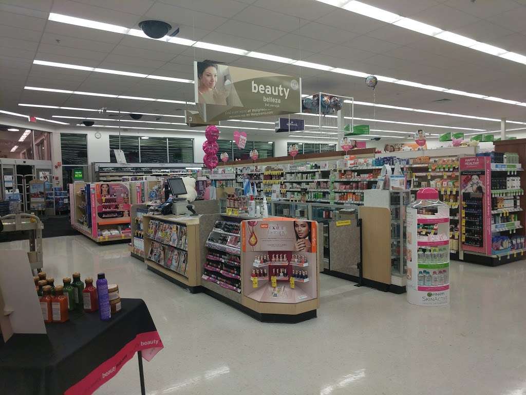 Walgreens | 1880 W Osceola Pkwy, Kissimmee, FL 34741, USA | Phone: (407) 518-1879