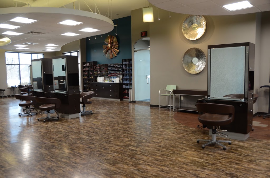 Hair Excellence | 2402 Montana Ave, Sun Prairie, WI 53590, USA | Phone: (608) 837-4300