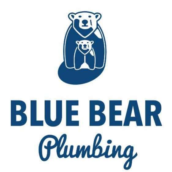 Blue Bear Plumbing | 450 Plain St suite 8, Marshfield, MA 02050, USA | Phone: (781) 706-4682