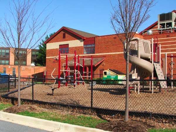 Our Lady of Perpetual Help School | 4801 Ilchester Rd, Ellicott City, MD 21043 | Phone: (410) 744-4251