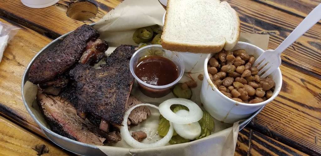 BBQBarn | 7103 Loop 540, Beasley, TX 77417, USA | Phone: (979) 387-2276