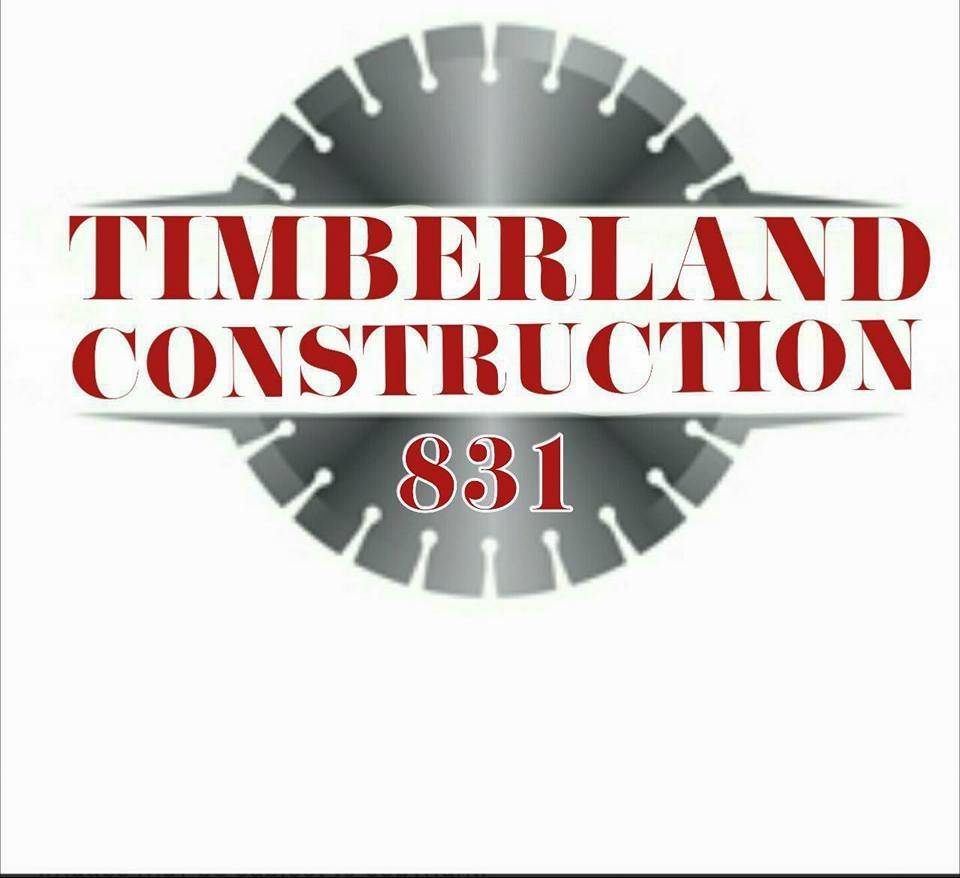 Timberland Construction 831 | 600 Park Ave #20D, Capitola, CA 95010, USA | Phone: (831) 566-6113