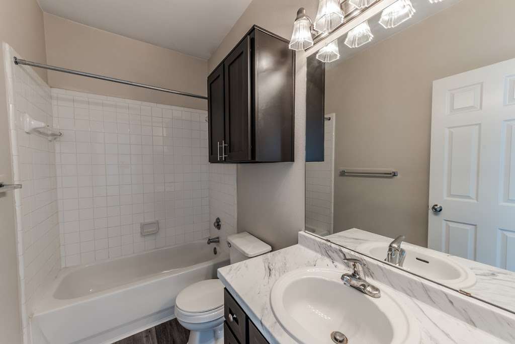 3101 Place Apartments | 3101 Vista Dr, Rosenberg, TX 77471, USA | Phone: (281) 232-5372