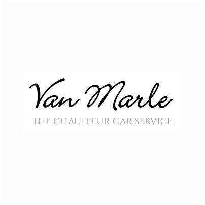Van Marle | 403, 69 Bondway, Vauxhall, London SW8 1SQ, United Kingdom | Phone: +44 20 7846 0176
