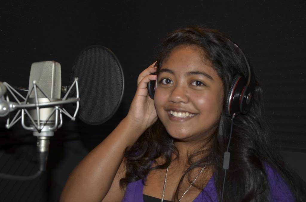 The Sing Spot | 1680 Metro Ave Unit 104, Chula Vista, CA 91915, USA | Phone: (619) 637-9800 The Sing Spot | 1680 Metro Ave Unit 104, Chula Vista, CA 91915, USA | Phone: (619) 637-9800