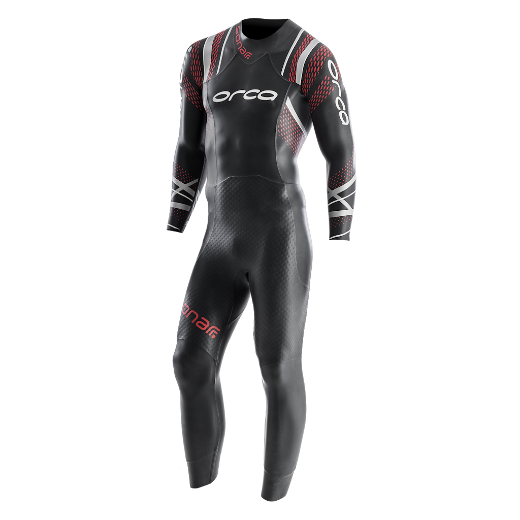 Just Wetsuits | 1000 N Hamilton St c5, Chandler, AZ 85225, USA | Phone: (480) 361-5709